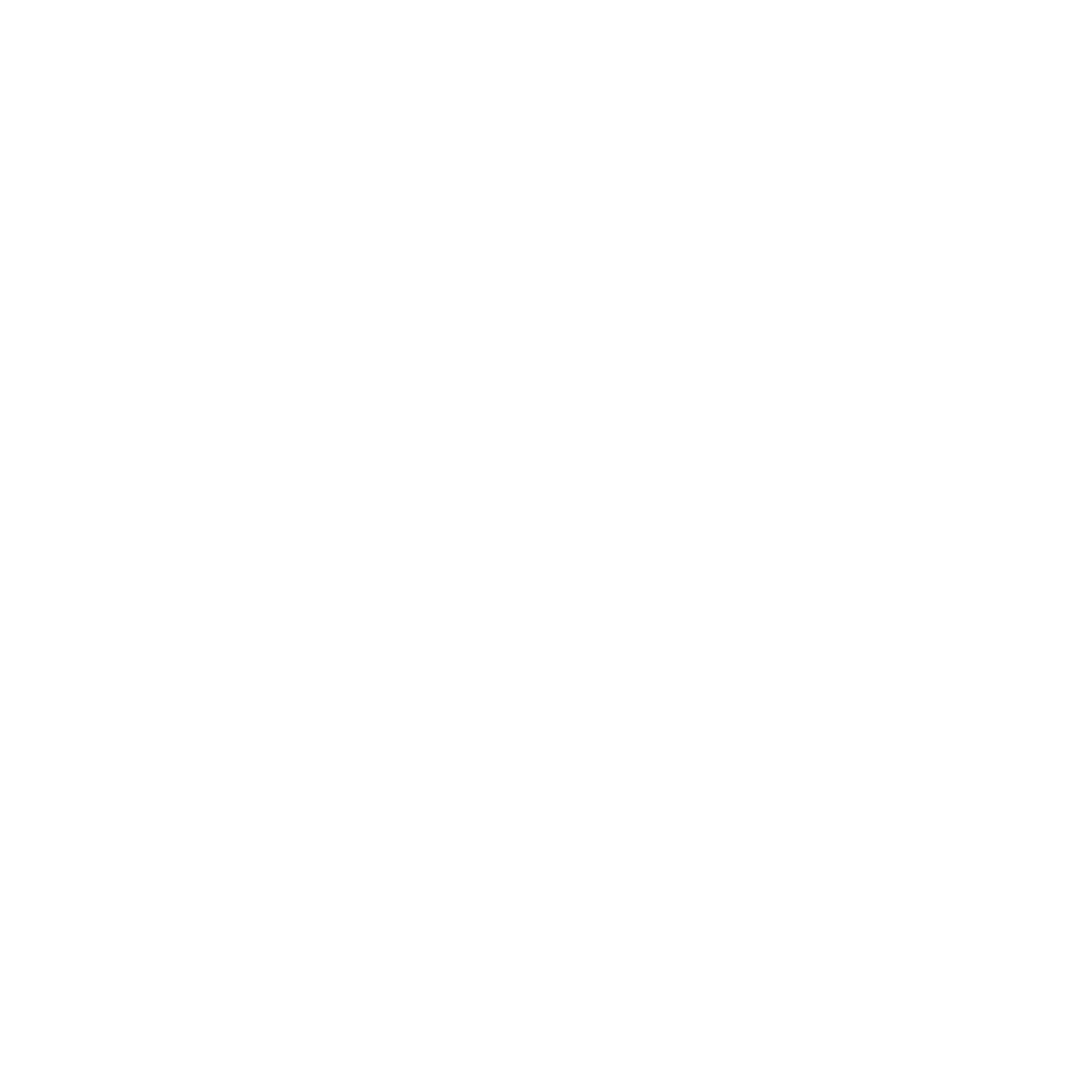 LojaUC