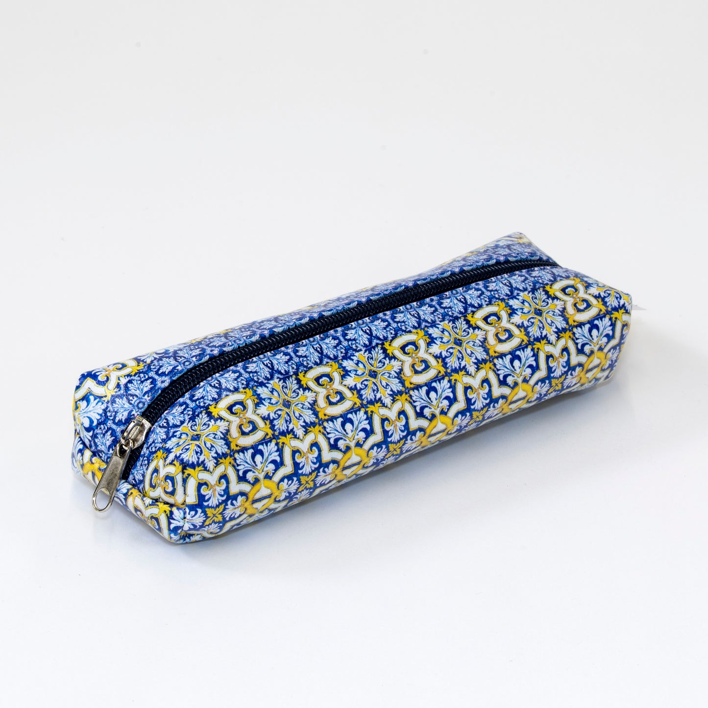 Estojo Azulejo Universidade de Coimbra