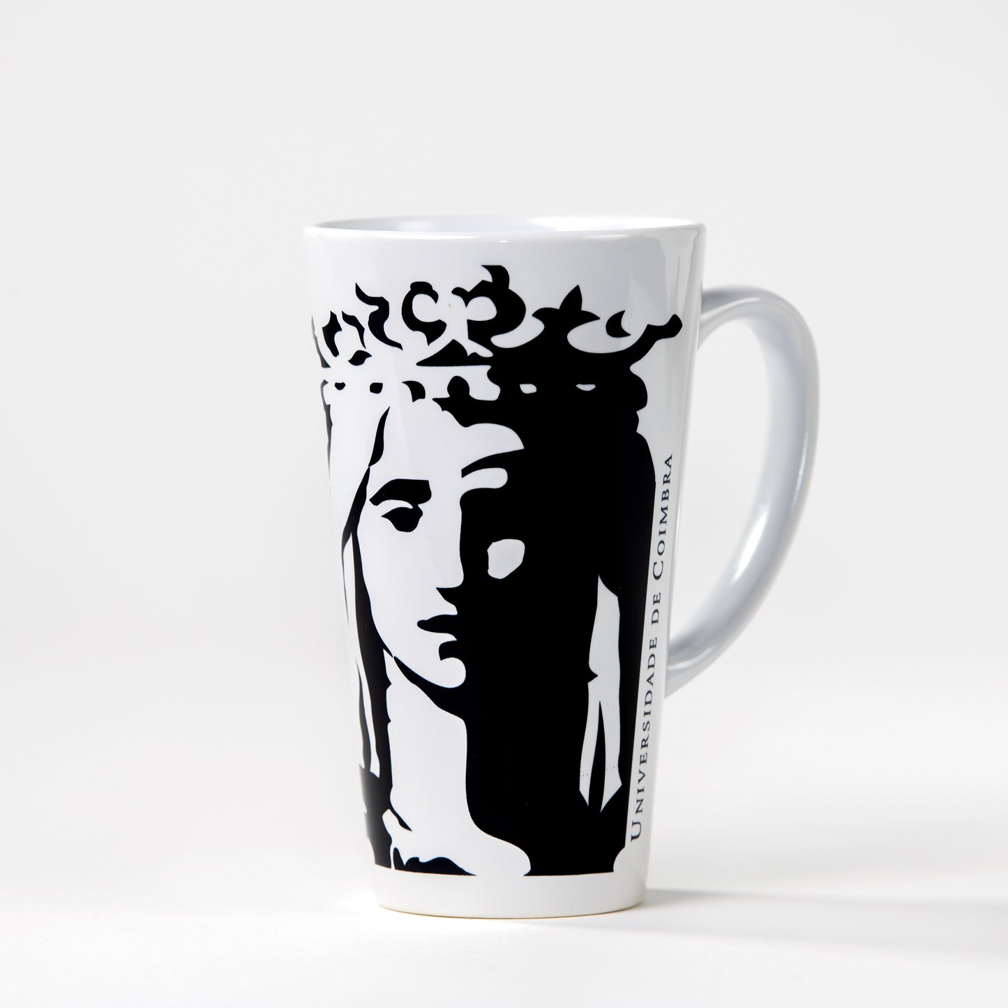 Caneca Minerva UC