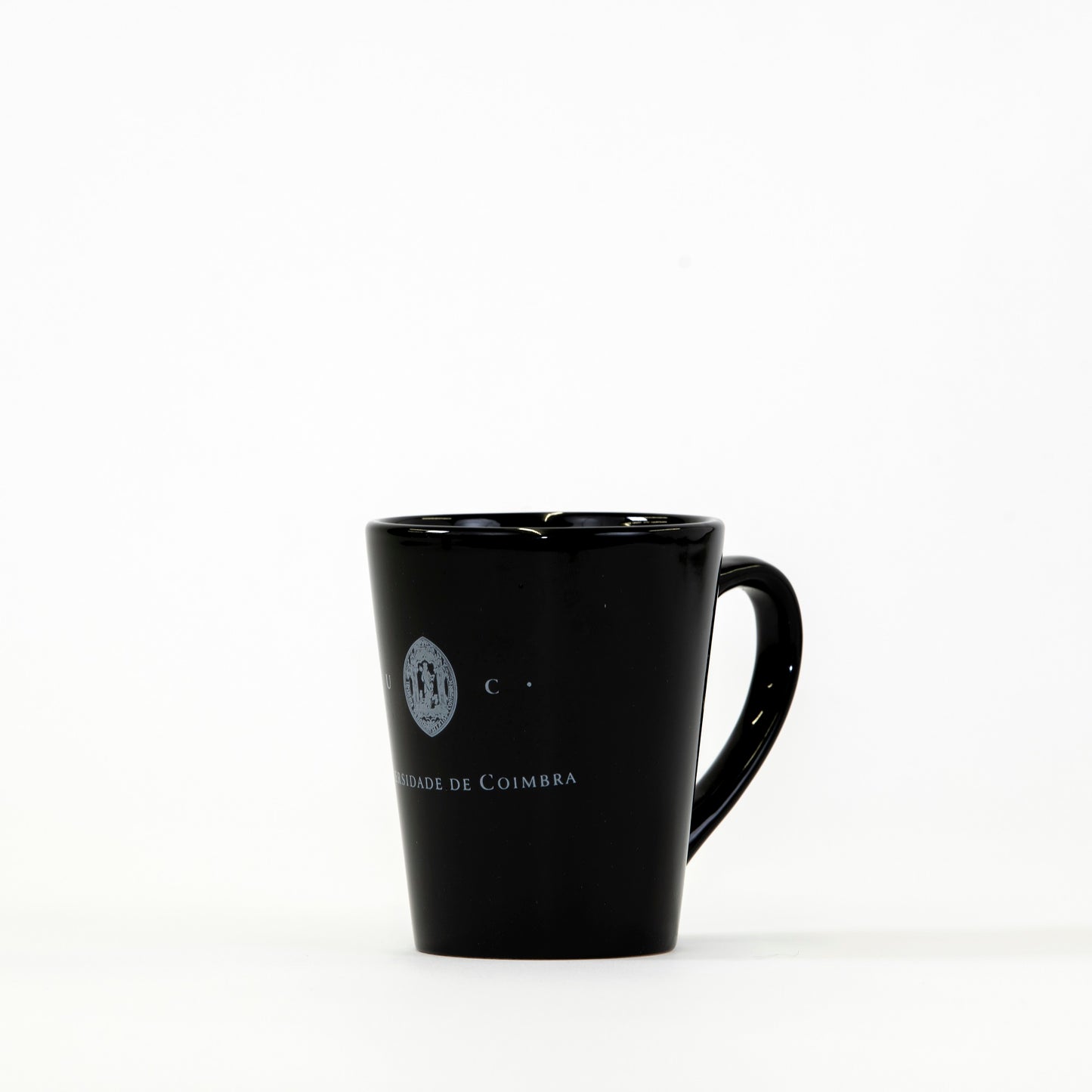 Caneca Universidade de Coimbra