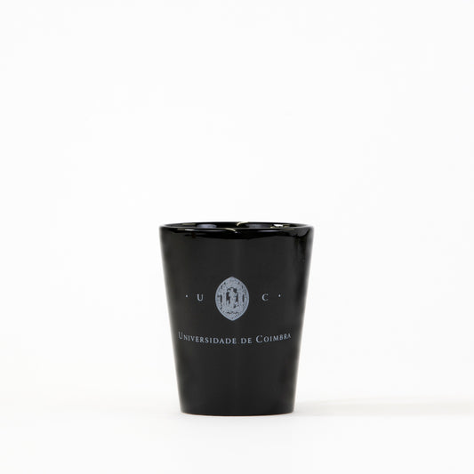 Caneca Universidade de Coimbra