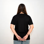 T-shirt I Love Universidade de Coimbra