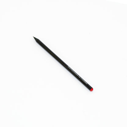 Lápis Diamante Universidade de Coimbra