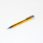 Lapiseira Dourada de Metal da Universidade de Coimbra