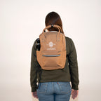 Mochila Urbana Portátil 15" da Universidade de Coimbra