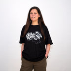 T-shirt ÉFerrea Universidade de Coimbra