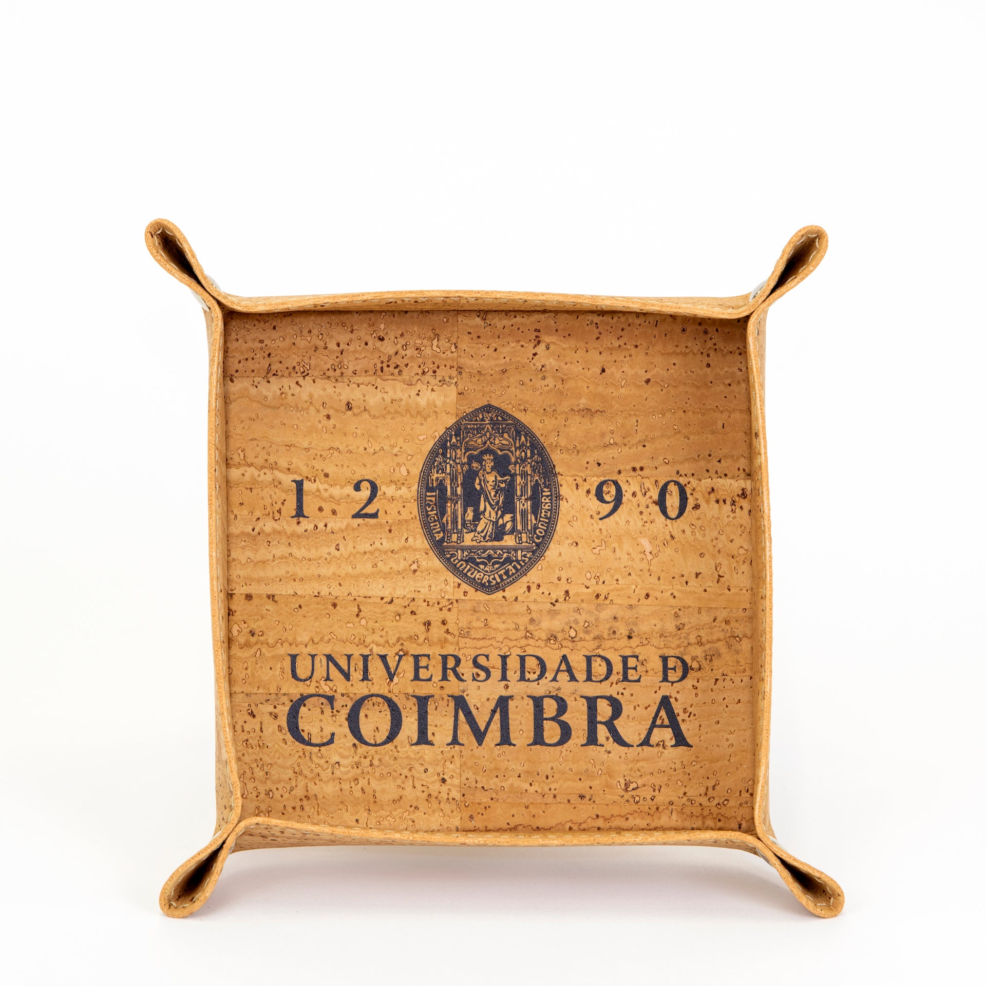 Despeja Bolsos Universidade de Coimbra