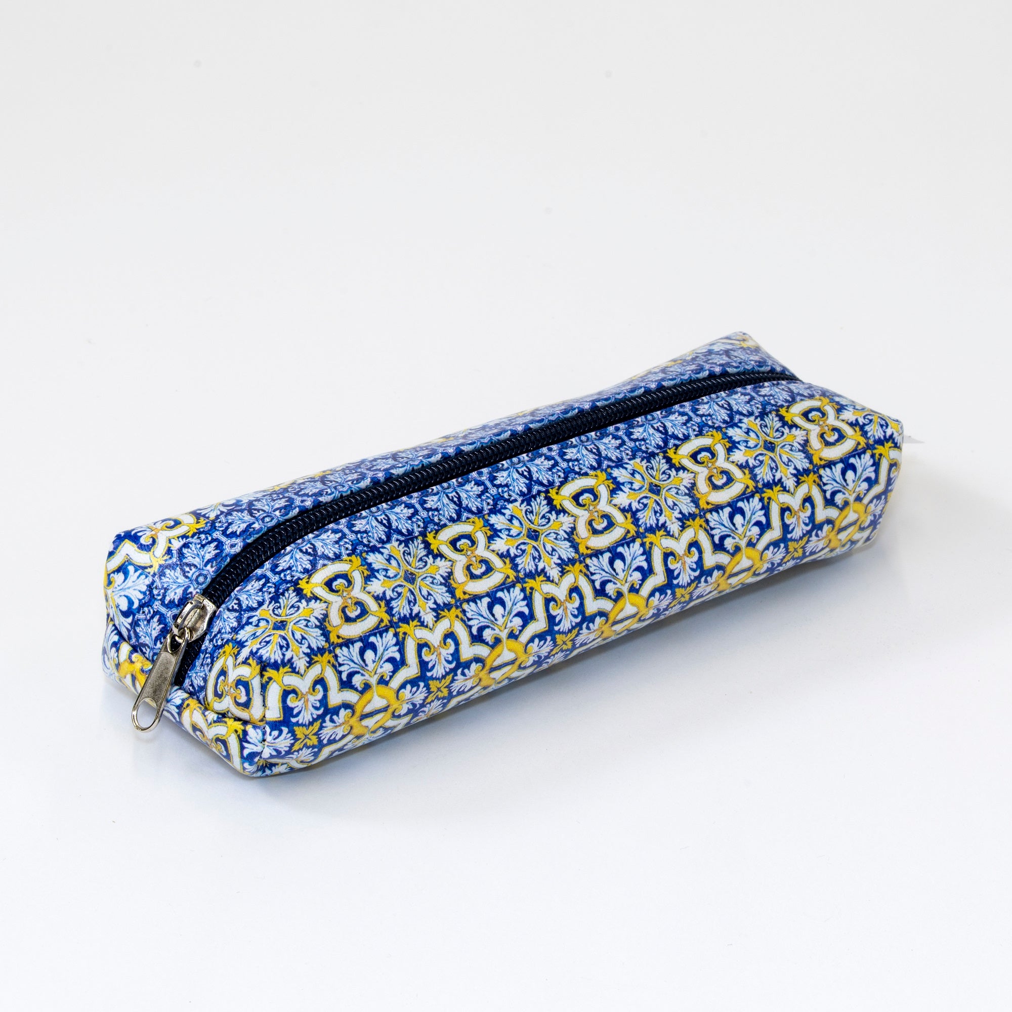 Estojo Azulejo Universidade de Coimbra