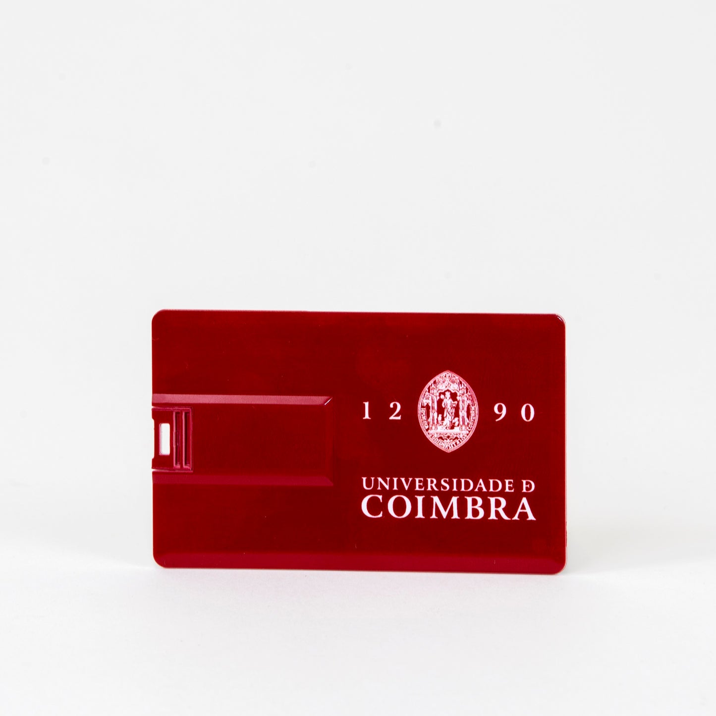 Pen Drive 16GB - Biblioteca Joanina UC