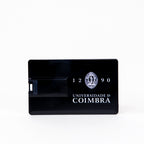 Pen Drive 16GB - Paço UC