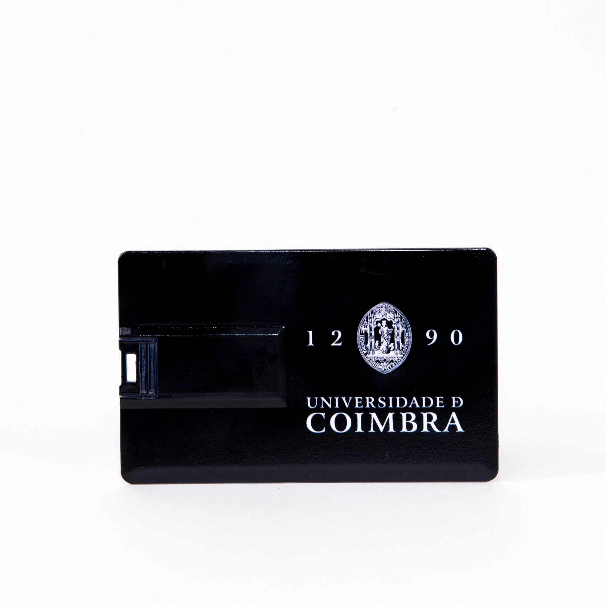 Pen Drive 16GB - Paço UC