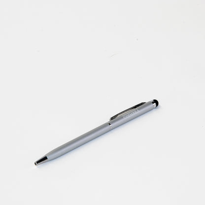 Esferográfica Touch Metal