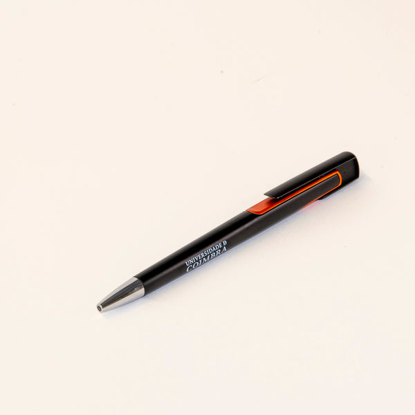Ballpoint Pen UC 2