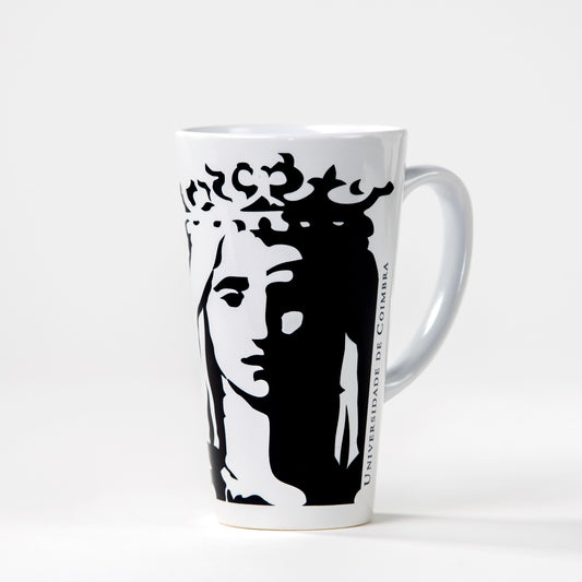 Caneca Minerva