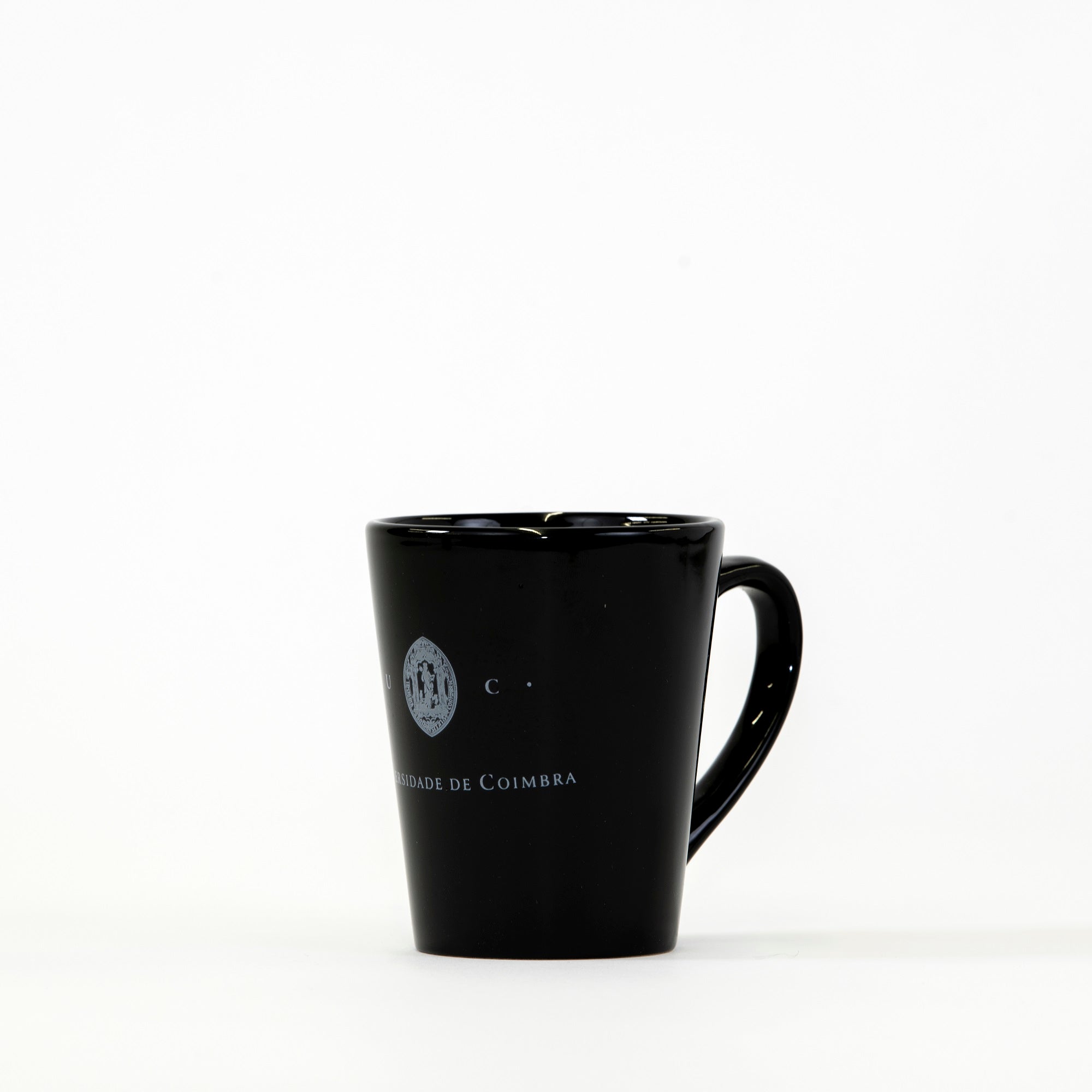 Caneca Universidade de Coimbra