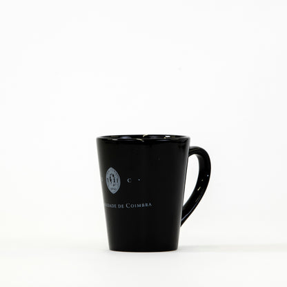 Caneca Universidade de Coimbra