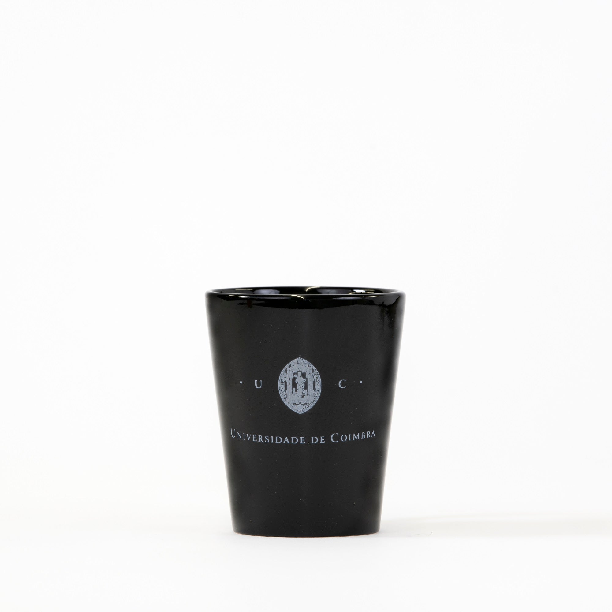Caneca Universidade de Coimbra