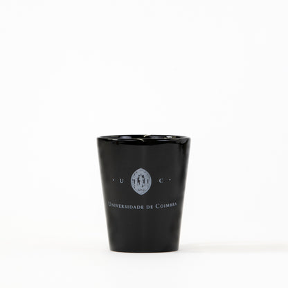 Caneca Universidade de Coimbra
