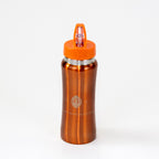 Garrafa Desportiva Universidade de Coimbra