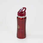 Garrafa Desportiva Universidade de Coimbra